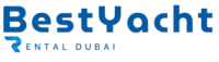 Best Yacht Rental Dubai